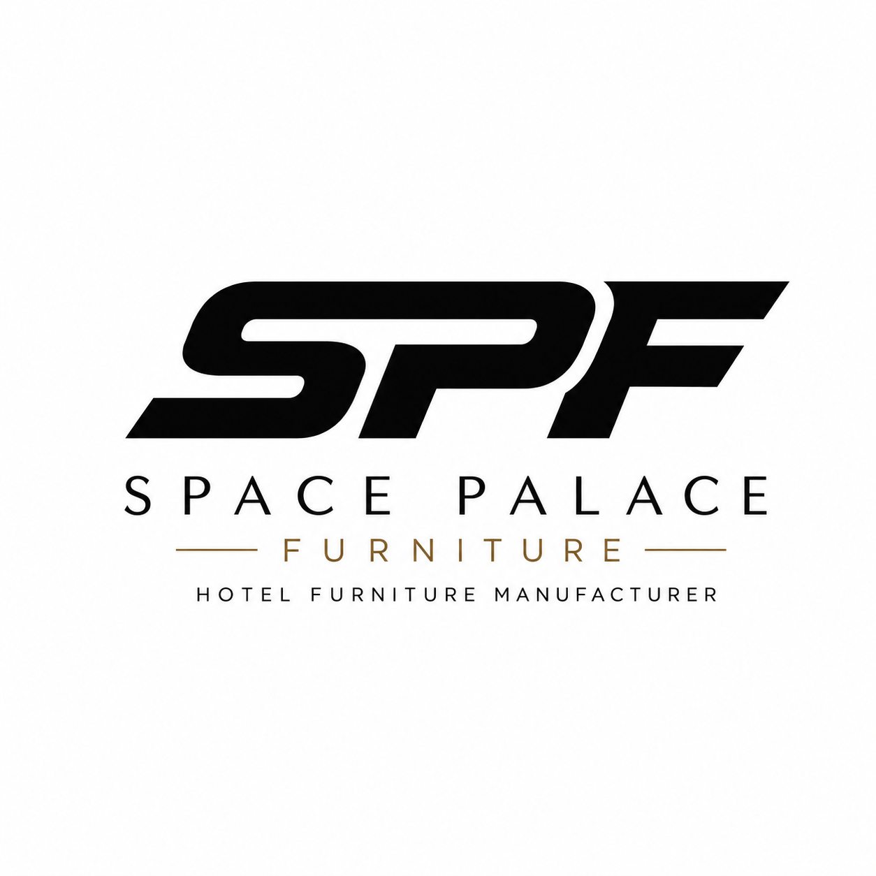 Space Palace Furniture