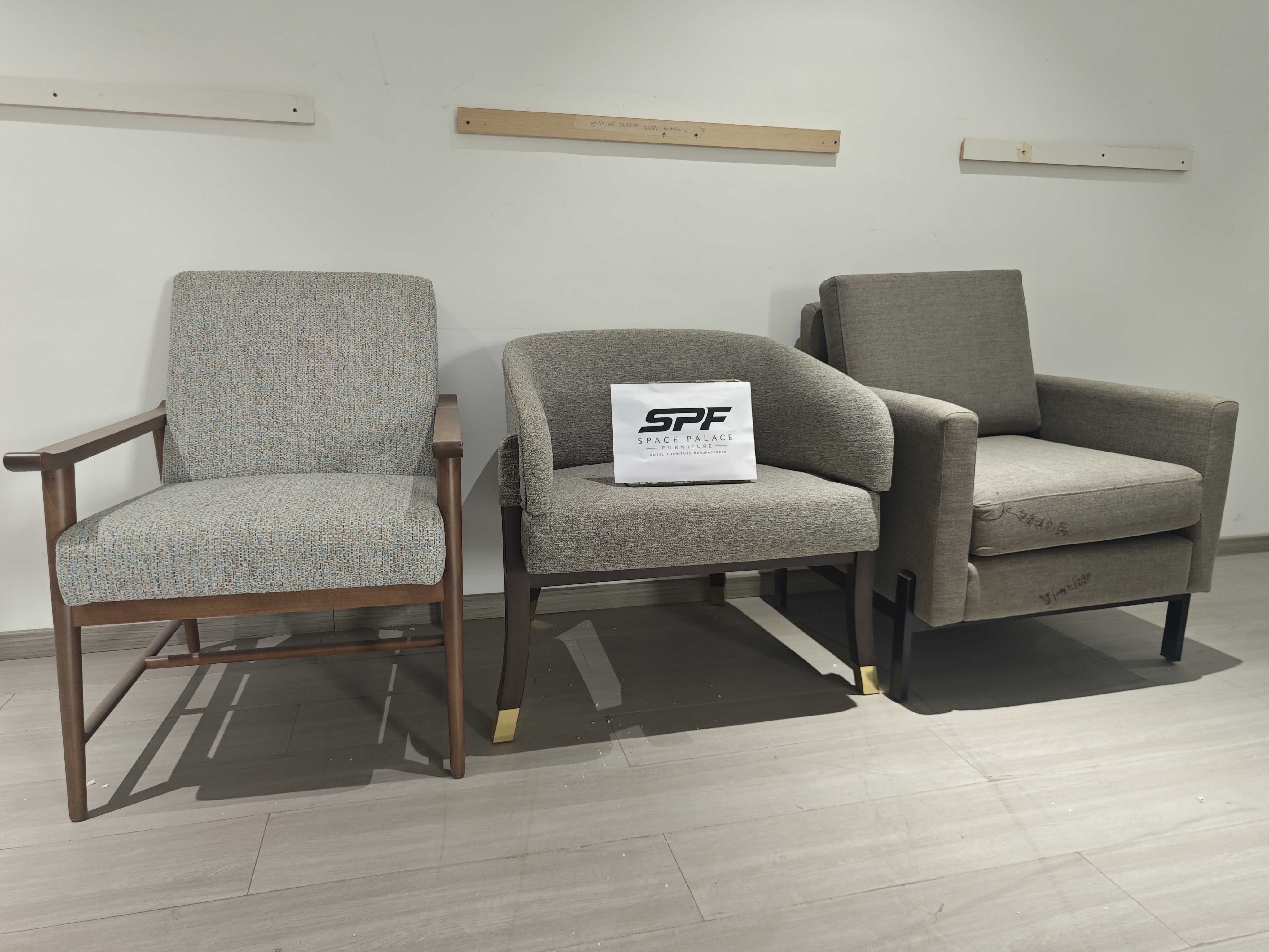 Chairs