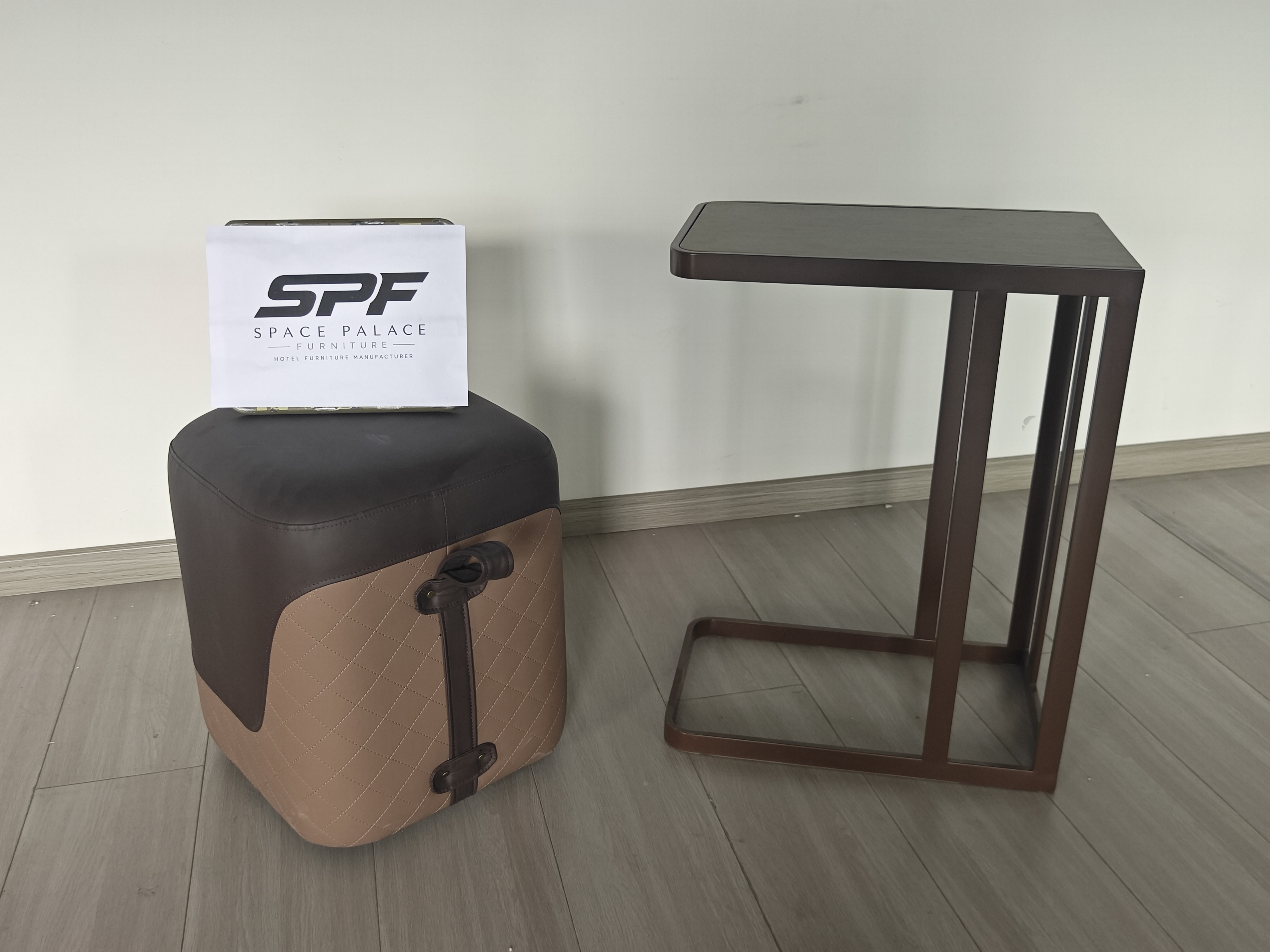 Custom Product 11